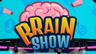 Screenshots de Brain Show sur Switch