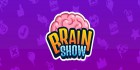 Screenshots de Brain Show sur Switch