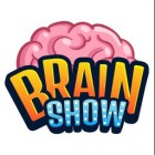 Screenshots de Brain Show sur Switch