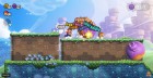 Capture de site web de Super Mario Bros Wonder sur Switch