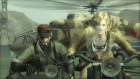 Screenshots de Metal Gear Solid Master Collection Vol.1 sur Switch