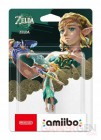 Divers de The Legend of Zelda: Tears of the Kingdom sur Switch