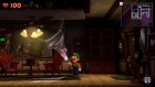 Screenshots de Luigi's Mansion 2 HD sur Switch