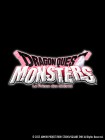Logo de Dragon Quest Monsters: Le Prince des Ombres sur Switch