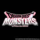 Logo de Dragon Quest Monsters: Le Prince des Ombres sur Switch