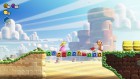 Screenshots de Super Mario Bros Wonder sur Switch