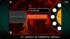 Screenshots de Ghost Trick: Détective Fantôme sur Switch