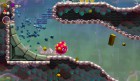 Screenshots de Super Mario Bros Wonder sur Switch