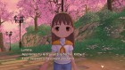 Screenshots de Story Of Seasons: A Wonderful Life sur Switch