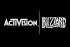 Logo de Activision