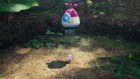 Screenshots de Pikmin 4 sur Switch