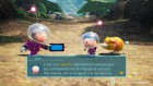 Screenshots de Pikmin 4 sur Switch