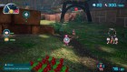 Screenshots de Pikmin 4 sur Switch