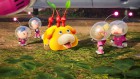 Screenshots de Pikmin 4 sur Switch