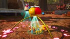 Screenshots de Pikmin 4 sur Switch