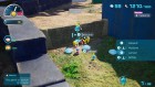 Screenshots de Pikmin 4 sur Switch