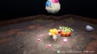 Screenshots de Pikmin 4 sur Switch