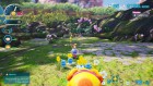 Screenshots de Pikmin 4 sur Switch