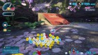 Screenshots de Pikmin 4 sur Switch