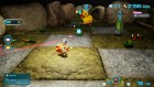 Screenshots de Pikmin 4 sur Switch