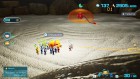 Screenshots de Pikmin 4 sur Switch