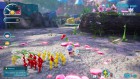 Screenshots de Pikmin 4 sur Switch