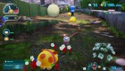 Screenshots de Pikmin 4 sur Switch