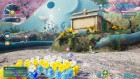 Screenshots de Pikmin 4 sur Switch