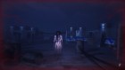 Screenshots de The Bridge Curse: Road to Salvation sur Switch