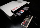  de NES (Redesign) sur NES