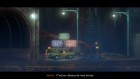 Screenshots de Oxenfree II Lost Signal sur Switch
