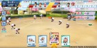 Screenshots de Powerful Pro Baseball Eikan Nine Crossroad sur Switch