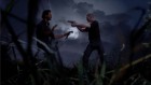 Screenshots de The Walking Dead: Destinies sur Switch