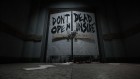 Screenshots de The Walking Dead: Destinies sur Switch