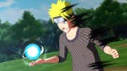 Screenshots de Naruto x Boruto Ultimate Ninja Storm Connections sur Switch
