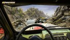 Screenshots de Expeditions: A MudRunner Game sur Switch