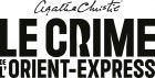 Logo de Agatha Christie : Le Crime de l'Orient-Express sur Switch