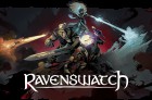 Screenshots de Ravenswatch sur Switch
