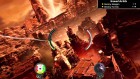 Screenshots de Warhammer 40,000 Dakka Squadron sur Switch