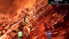 Screenshots de Warhammer 40,000 Dakka Squadron sur Switch