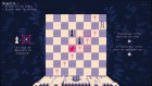 Screenshots de Shotgun King: The Final Checkmate sur Switch