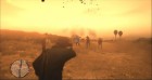 Screenshots de Red Dead Redemption sur Switch