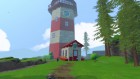 Screenshots de Little Friends: Puppy Island sur Switch