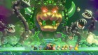 Screenshots de Super Mario Bros Wonder sur Switch