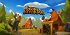 Artworks de Bear and Breakfast sur Switch
