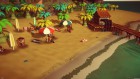 Screenshots de Spirit of the Island sur Switch