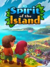 Artworks de Spirit of the Island sur Switch