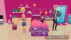 Screenshots de Barbie Dreamhouse Adventures sur Switch