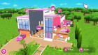 Screenshots de Barbie Dreamhouse Adventures sur Switch