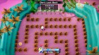 Screenshots de Super Bomberman R 2 sur Switch